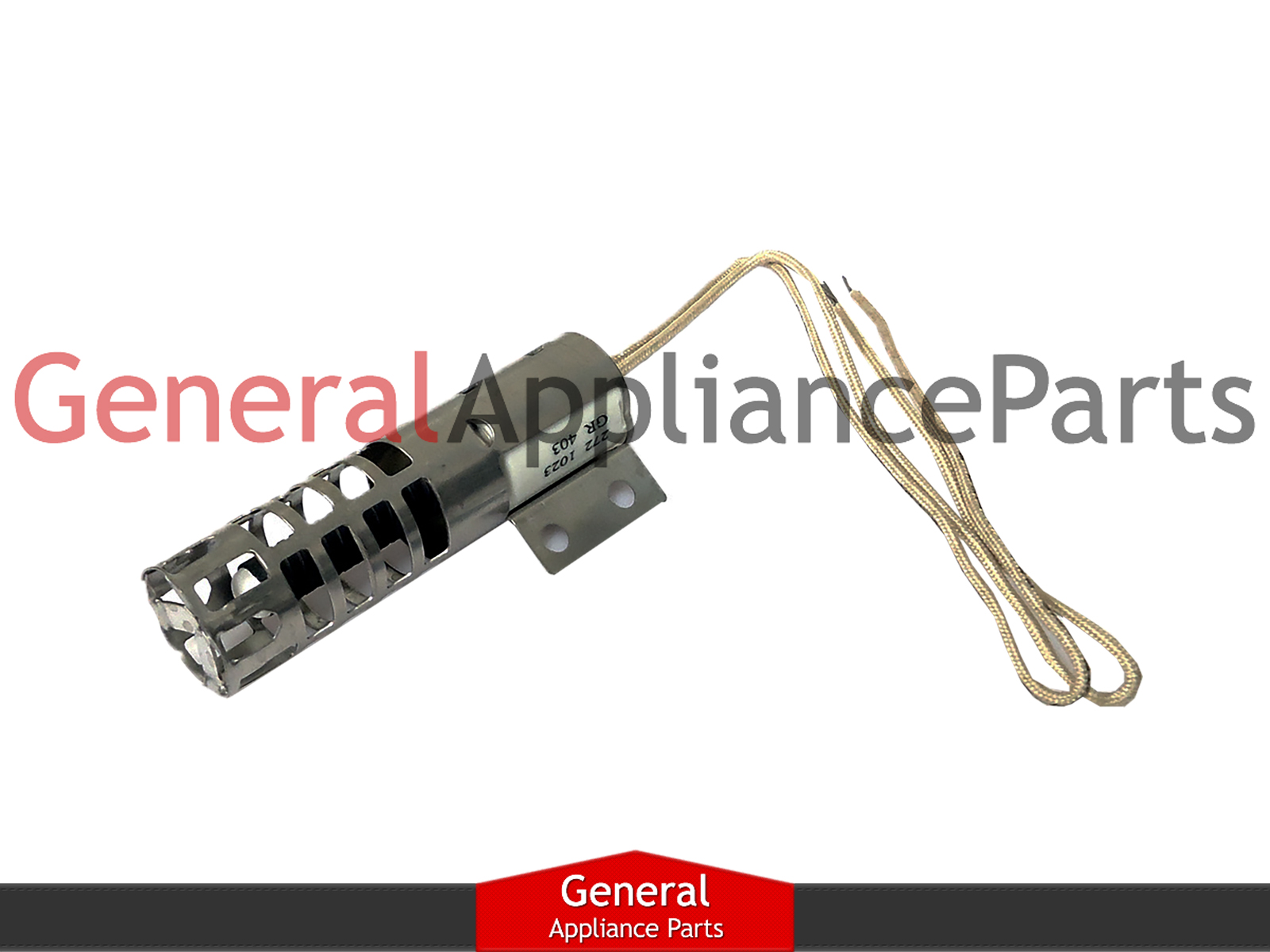 Roper Oven Wiring Diagram
